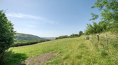 Ammanford CARMARTHENSHIRE