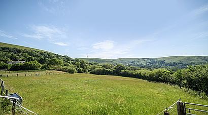 Ammanford CARMARTHENSHIRE