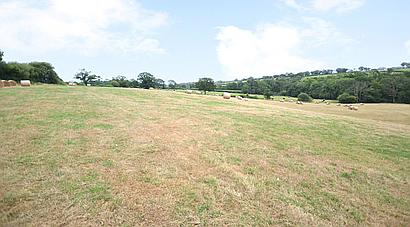 Broad Oak CARMARTHENSHIRE