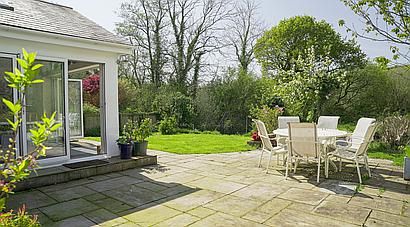 Llanybri CARMARTHENSHIRE