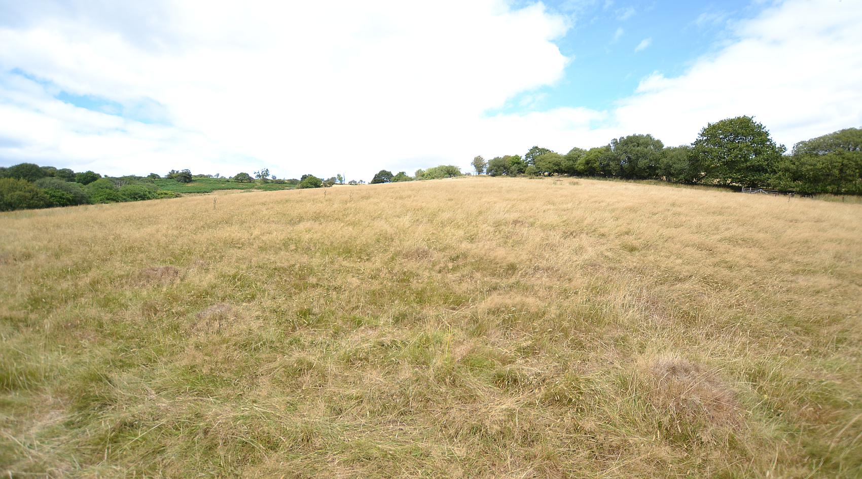 Cwmdu CARMARTHENSHIRE