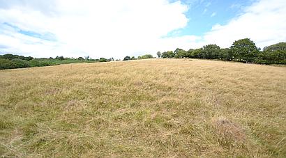 Cwmdu CARMARTHENSHIRE