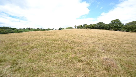 Cwmdu CARMARTHENSHIRE