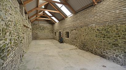 Cwmdu CARMARTHENSHIRE