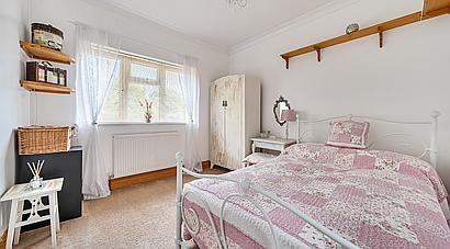 Dibden HAMPSHIRE