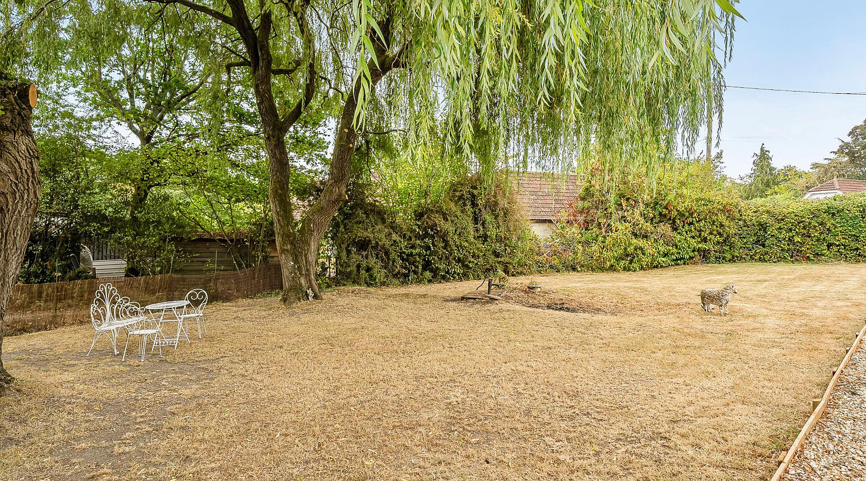 Dibden HAMPSHIRE