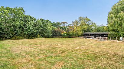 Dibden HAMPSHIRE