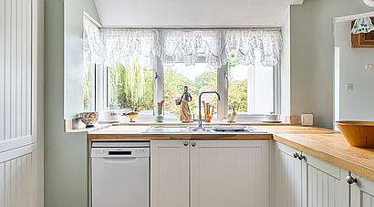 Dibden HAMPSHIRE