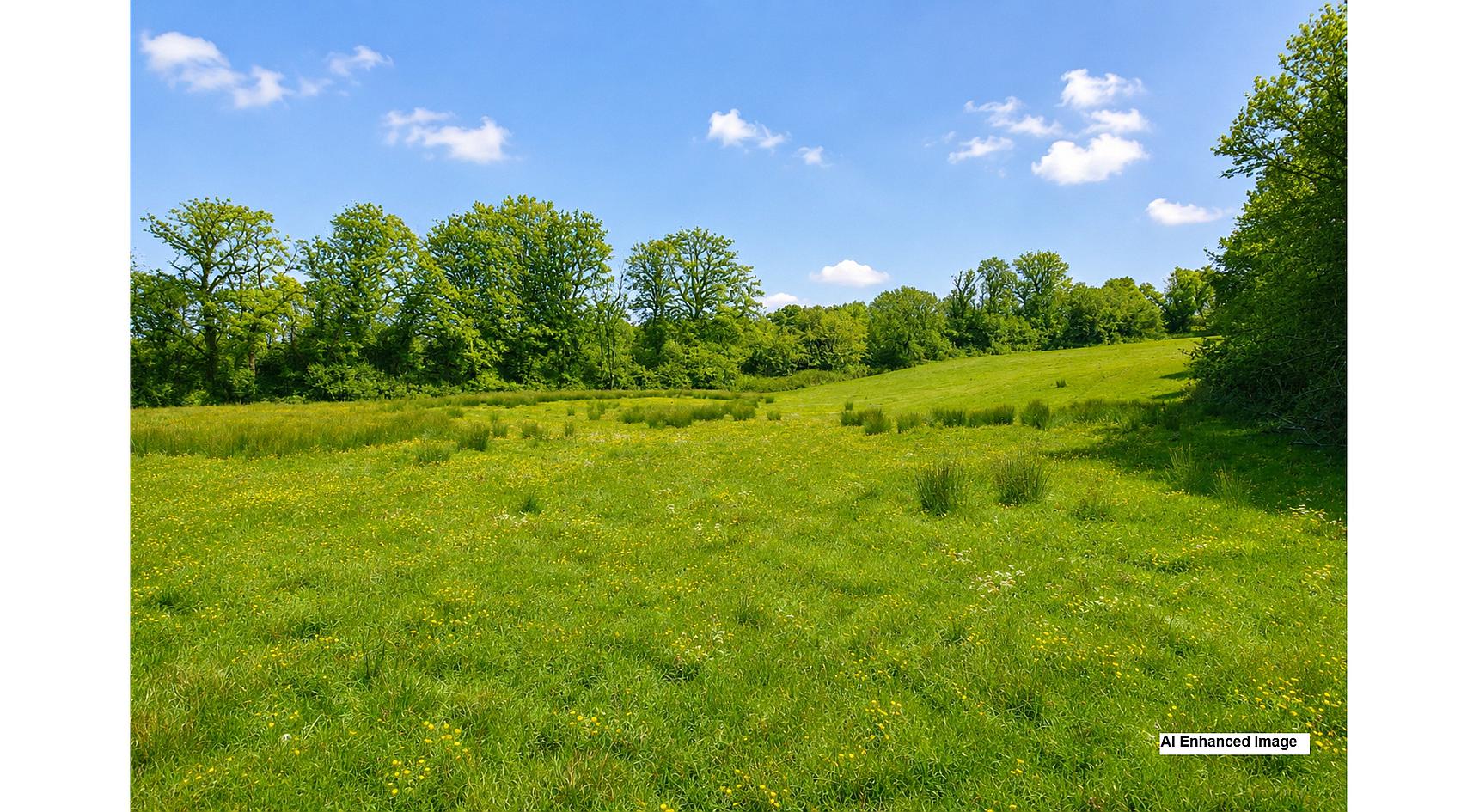 Porthyrhyd CARMARTHENSHIRE