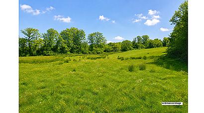 Porthyrhyd CARMARTHENSHIRE