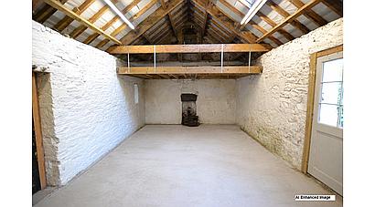 Porthyrhyd CARMARTHENSHIRE