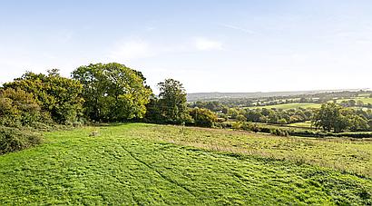 Wadeford SOMERSET