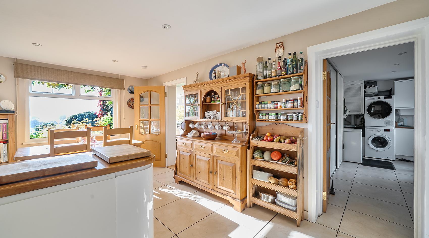 Wadeford SOMERSET