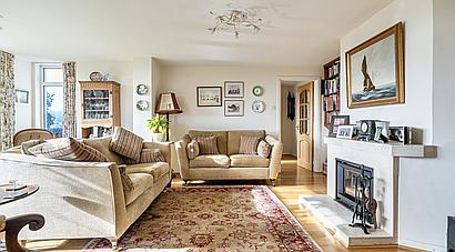Wadeford SOMERSET