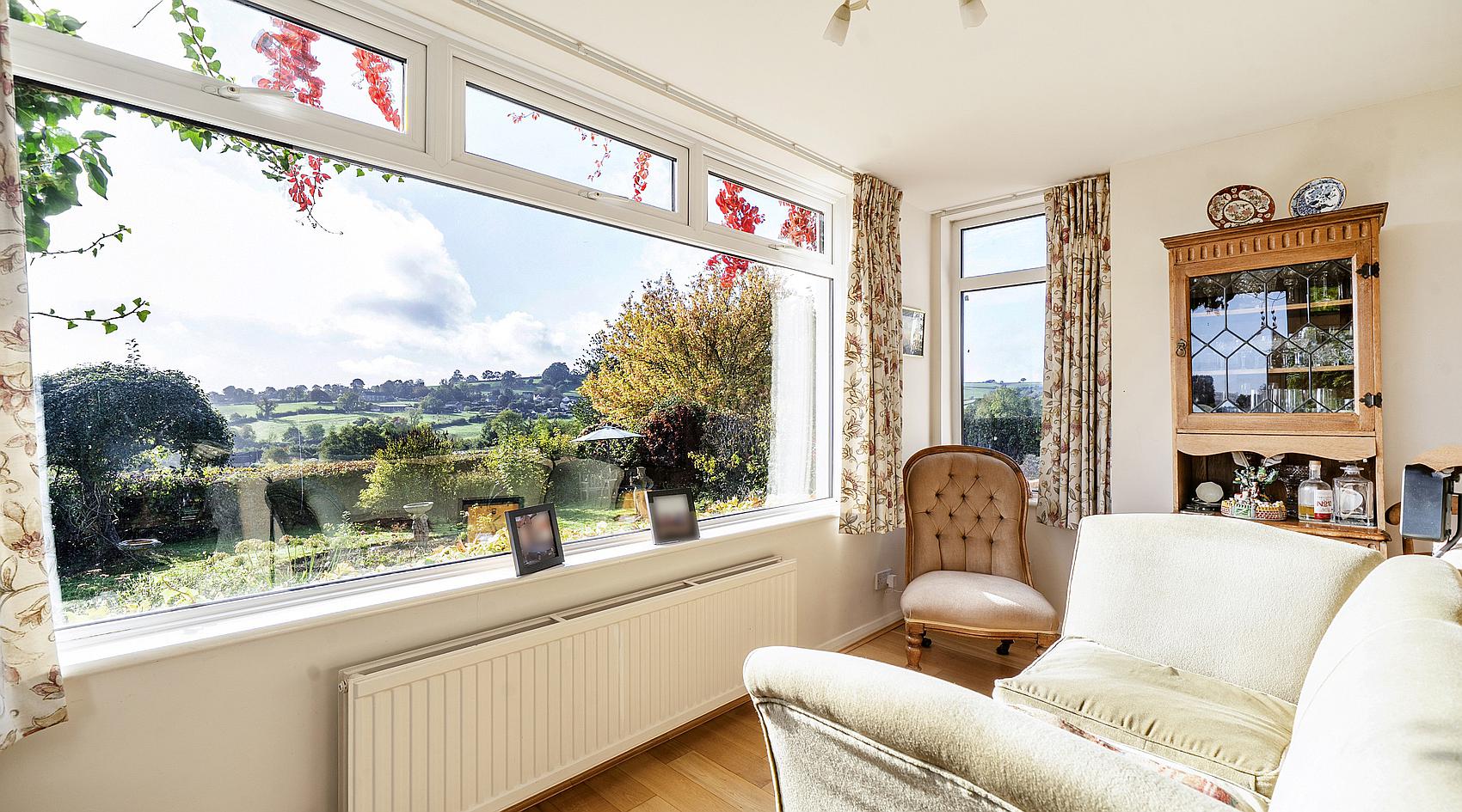Wadeford SOMERSET