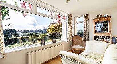 Wadeford SOMERSET