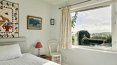 Wadeford SOMERSET
