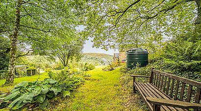 Glanaman CARMARTHENSHIRE