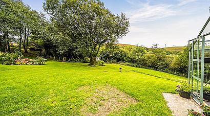 Glanaman CARMARTHENSHIRE