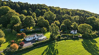 Pontypool MONMOUTHSHIRE