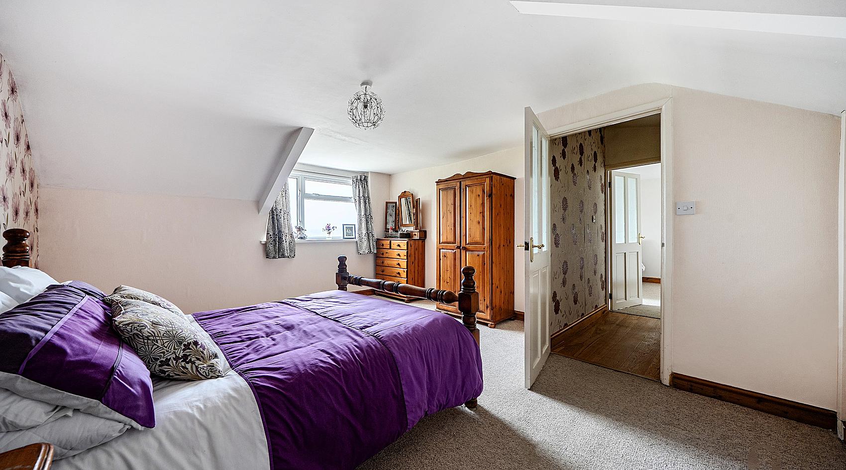 Pontypool MONMOUTHSHIRE