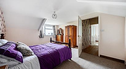 Pontypool MONMOUTHSHIRE