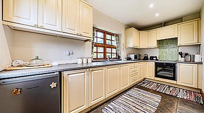 Pontypool MONMOUTHSHIRE