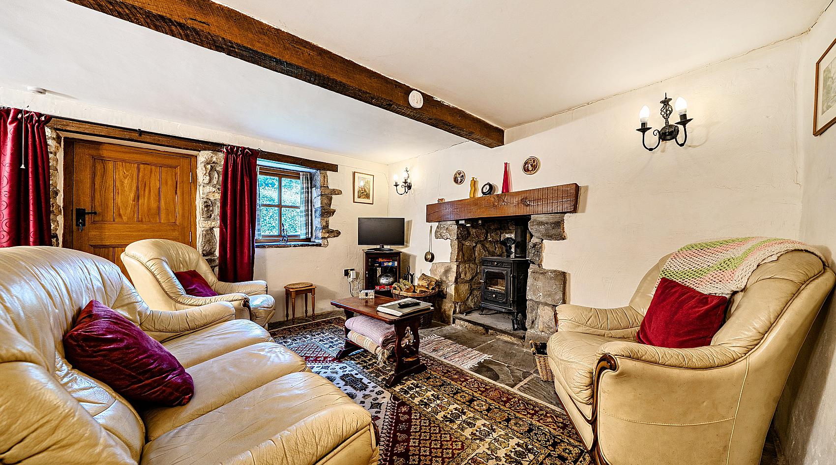 Pontypool MONMOUTHSHIRE
