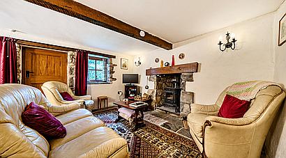 Pontypool MONMOUTHSHIRE
