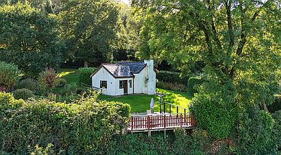 Pontypool MONMOUTHSHIRE
