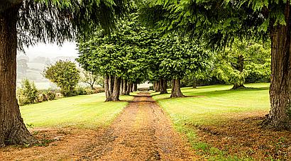 Pontypool MONMOUTHSHIRE