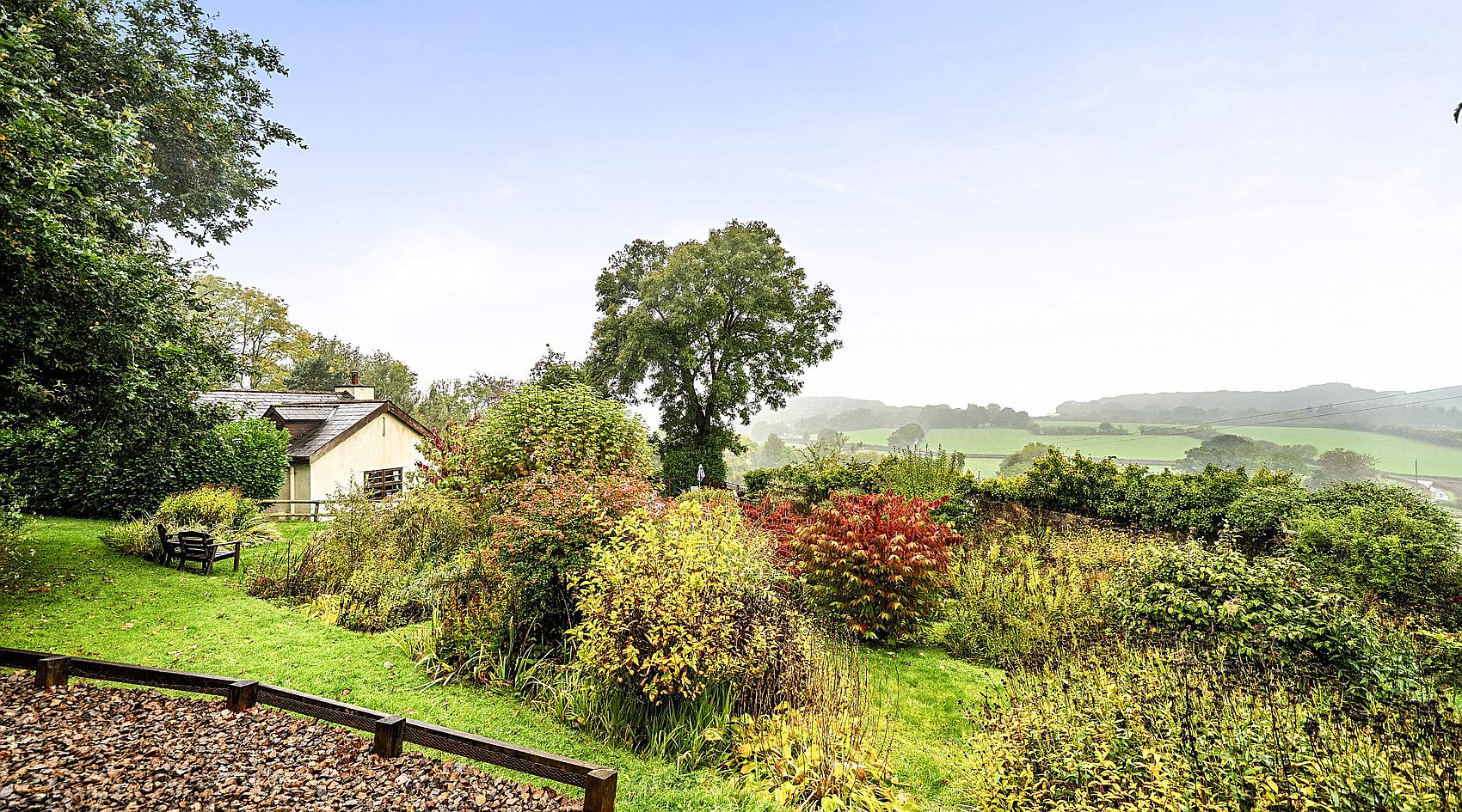 Pontypool MONMOUTHSHIRE