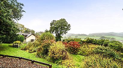 Pontypool MONMOUTHSHIRE