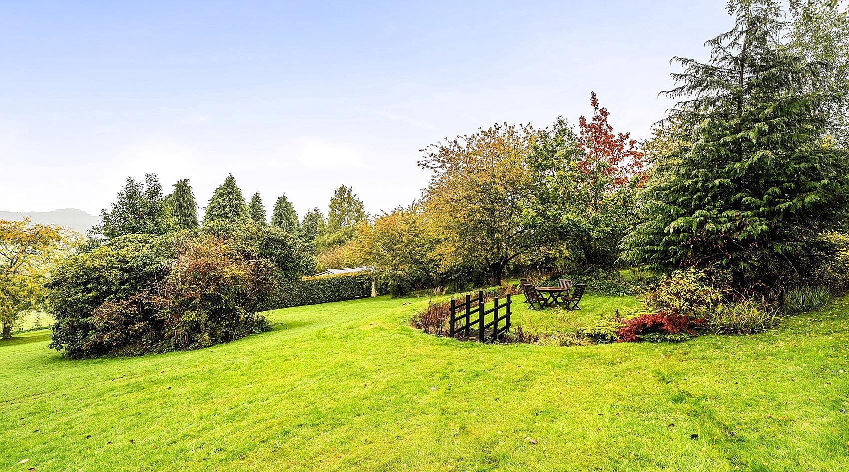 Pontypool MONMOUTHSHIRE