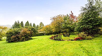 Pontypool MONMOUTHSHIRE