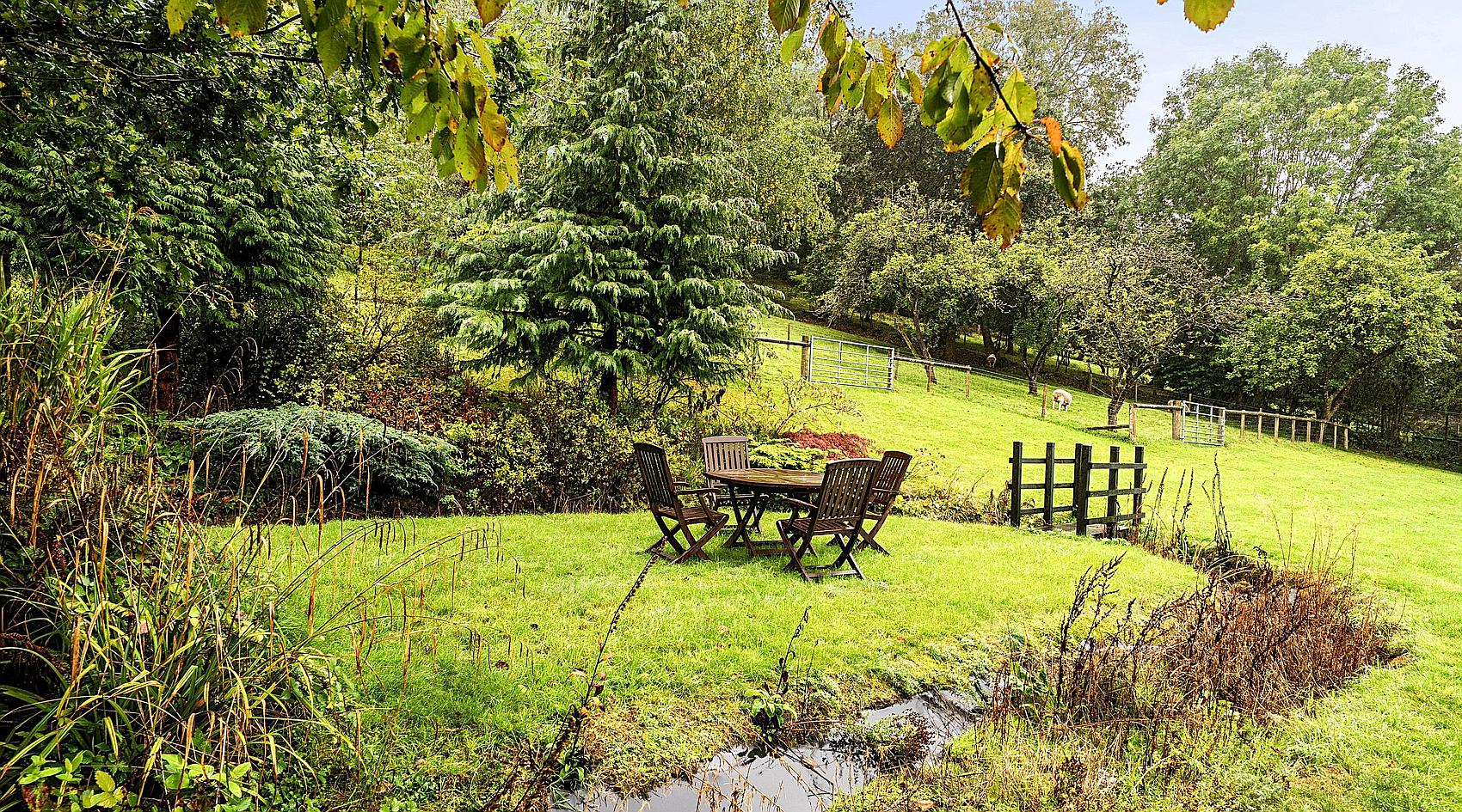 Pontypool MONMOUTHSHIRE
