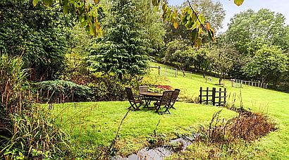 Pontypool MONMOUTHSHIRE