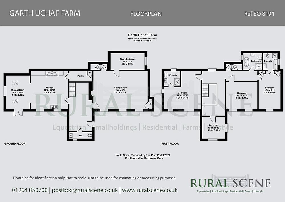 Pontyclun RHONDDA CYNON TAF