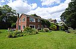 Maidenhead, BERKSHIRE