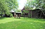 Maidenhead, BERKSHIRE