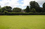 Maidenhead, BERKSHIRE