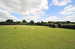 Maidenhead, BERKSHIRE