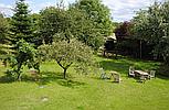 Maidenhead, BERKSHIRE