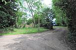 Maidenhead, BERKSHIRE