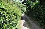 Maidenhead, BERKSHIRE