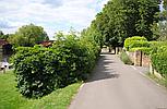 Maidenhead, BERKSHIRE