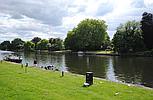 Maidenhead, BERKSHIRE