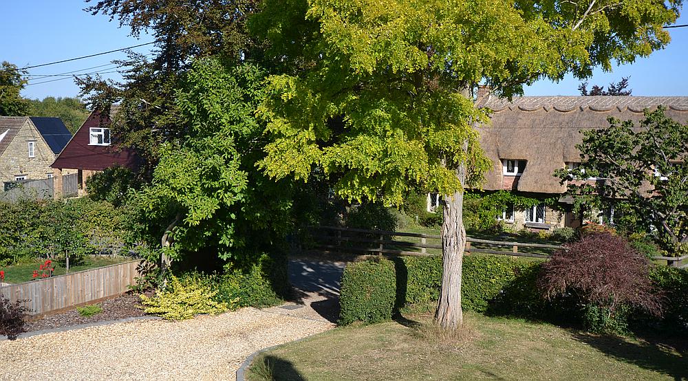 Property for Sale Holton OXFORDSHIRE Rural Scene Property for Sale Holton OXFORDSHIRE Rural Scene