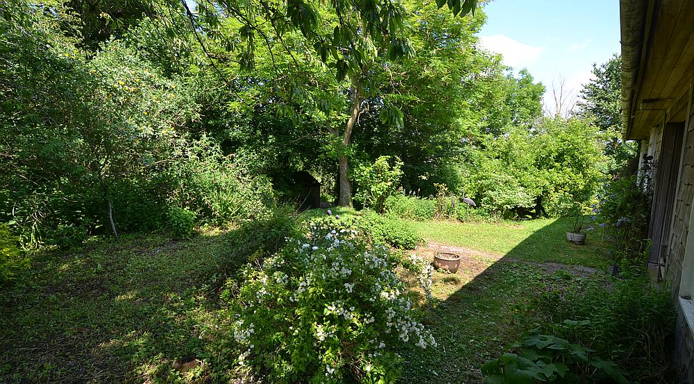 Property for Sale Charlton St Peter Rural Scene