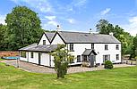 Usk MONMOUTHSHIRE